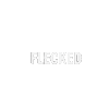 flecked.eg - Home