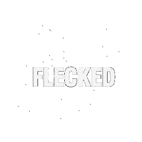 flecked.eg