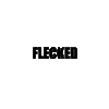 flecked.eg - Home